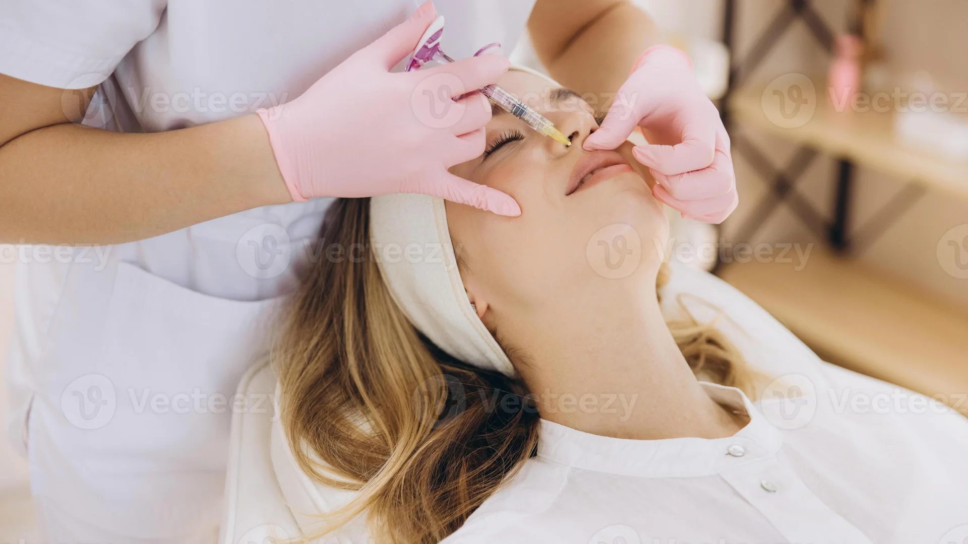 Beauty-Treatments: Trends und worauf Sie bei der Wahl des Studios achten sollten