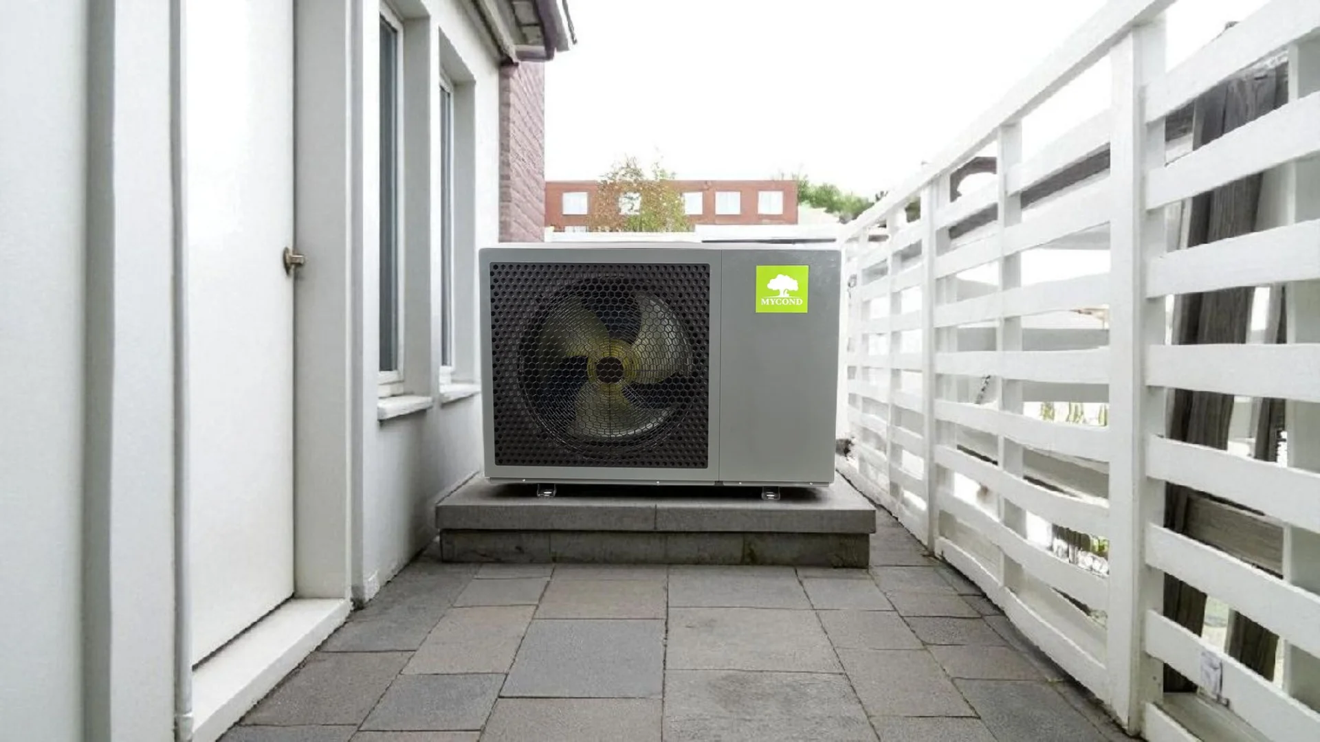 Heizung modernisieren: Wärmepumpe, Gas oder Solar?