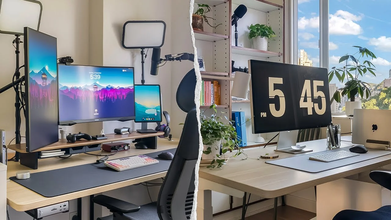 IT-Probleme im Homeoffice: Wann Sie einen Experten rufen sollten