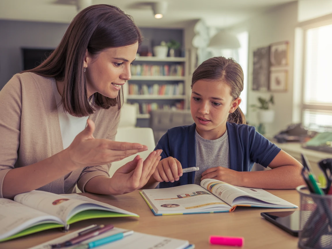 Bildung - Dienstleister finden