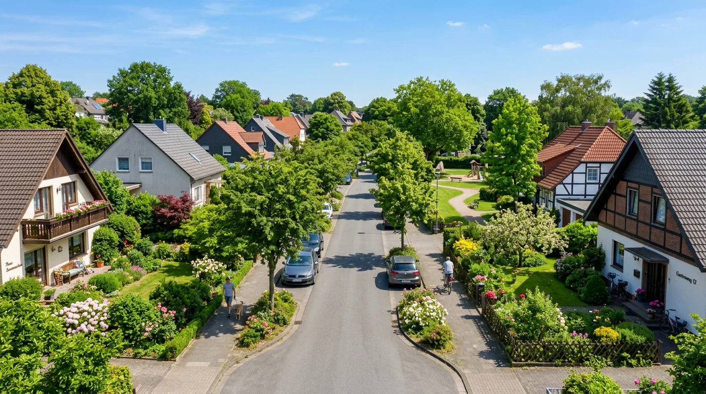 Lokale Dienstleister in Haan finden Dienstleister in Haan