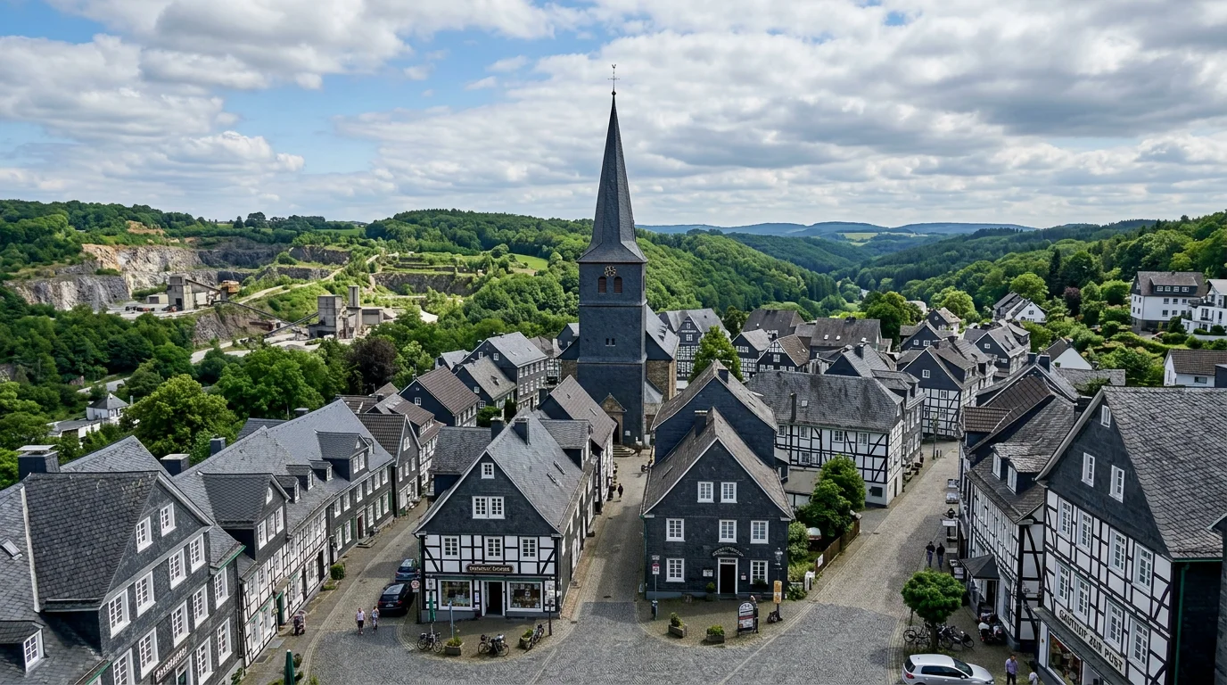 Lokale Dienstleister in Wülfrath finden Dienstleister in Wülfrath